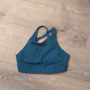 Stori bra size 6